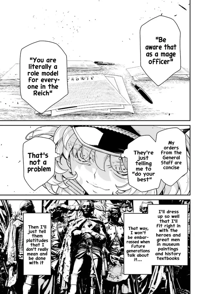 Youjo Senki Chapter 40.5 image 09_optimized_optimized